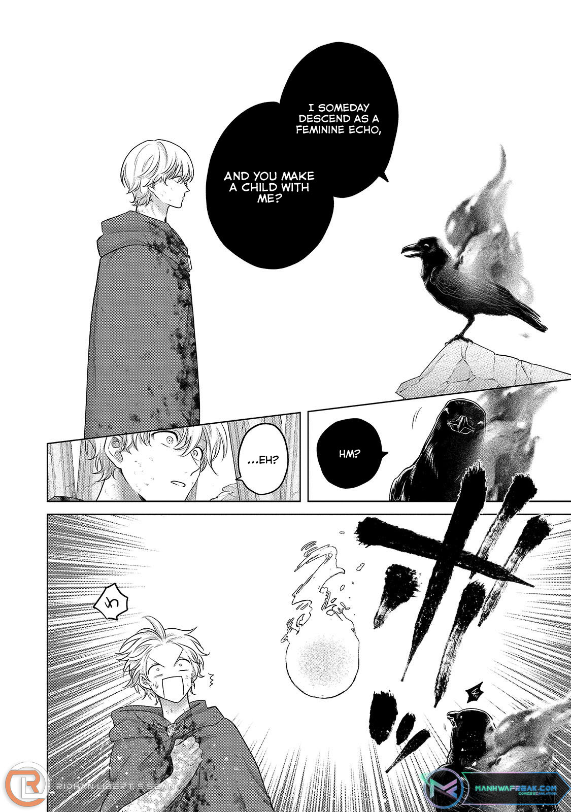  - Ch. 64.2