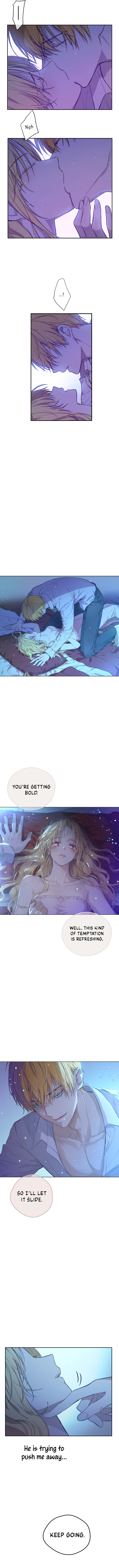  - Ch. 131