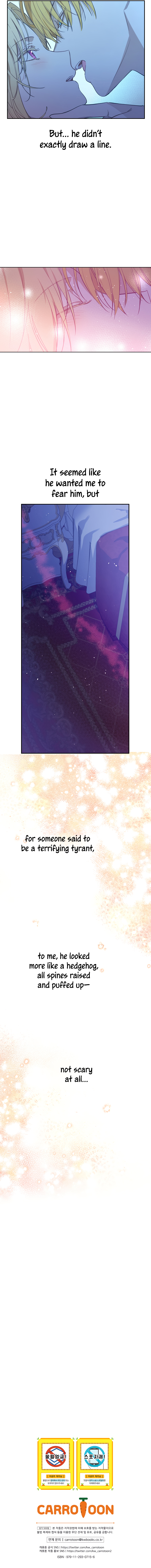  - Ch. 131