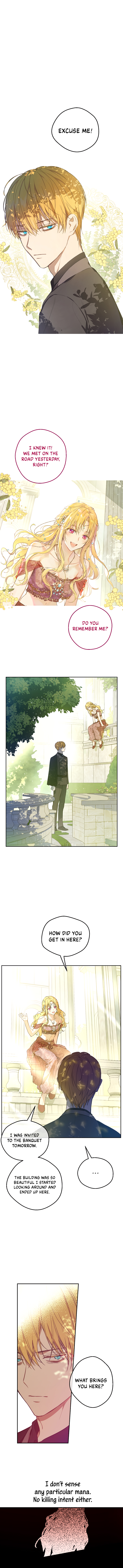  - Ch. 131