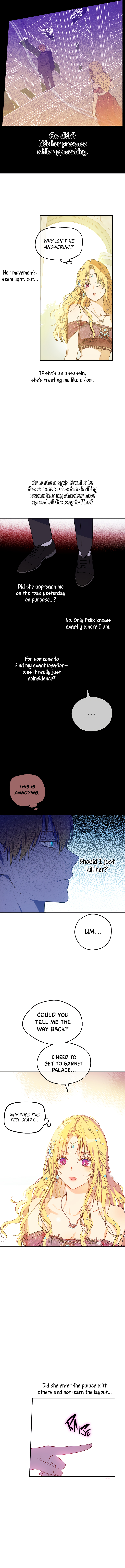  - Ch. 131