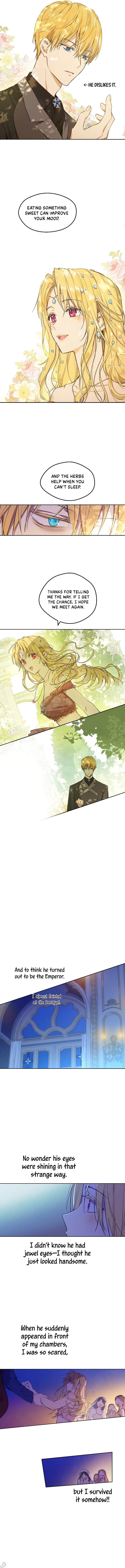  - Ch. 131
