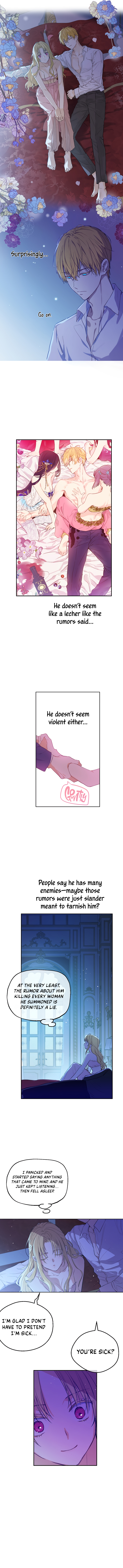  - Ch. 131