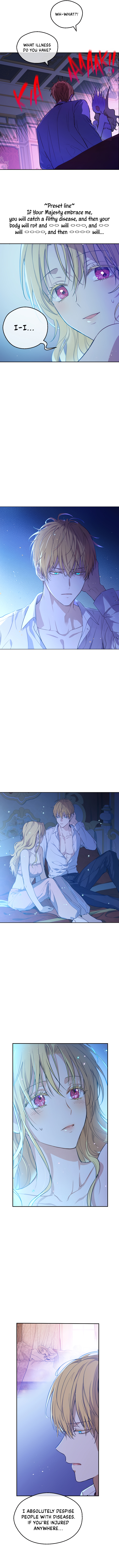  - Ch. 131