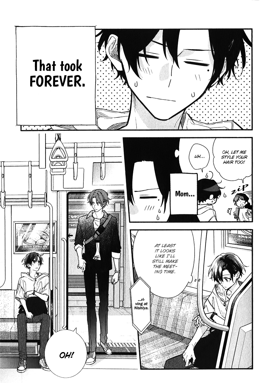  - Ch. 44