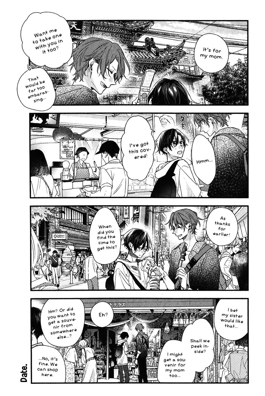  - Ch. 44