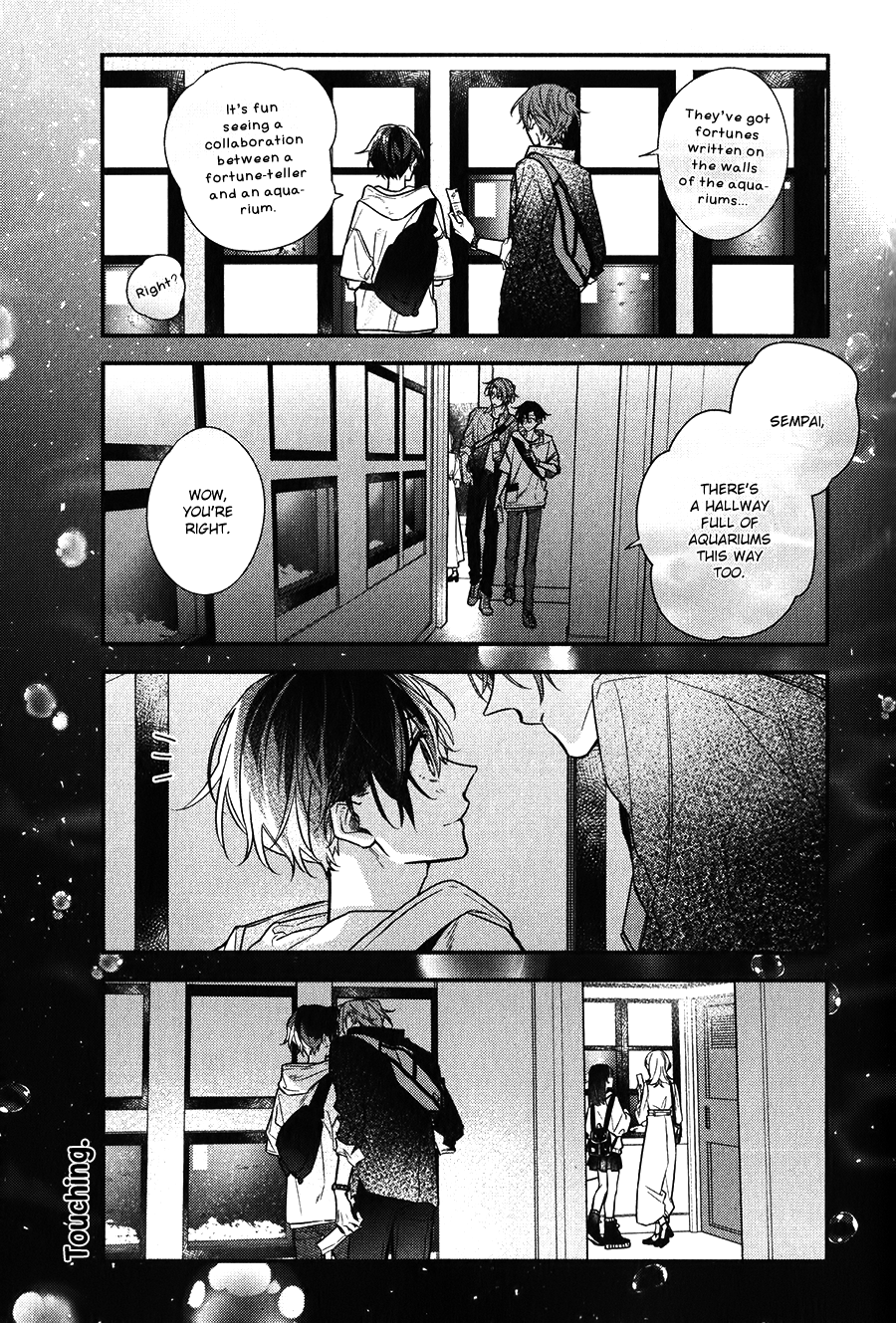 - Ch. 44