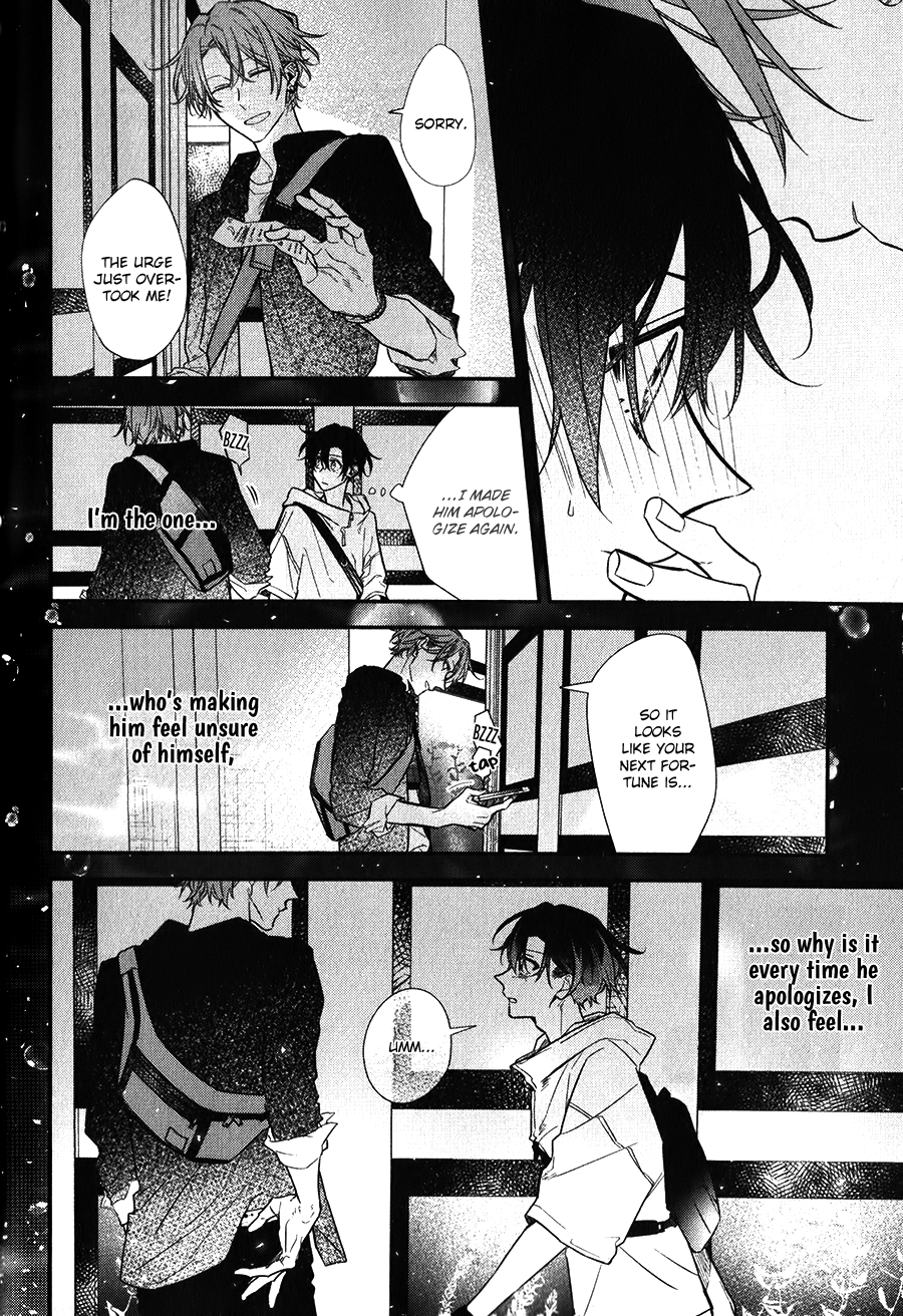  - Ch. 44