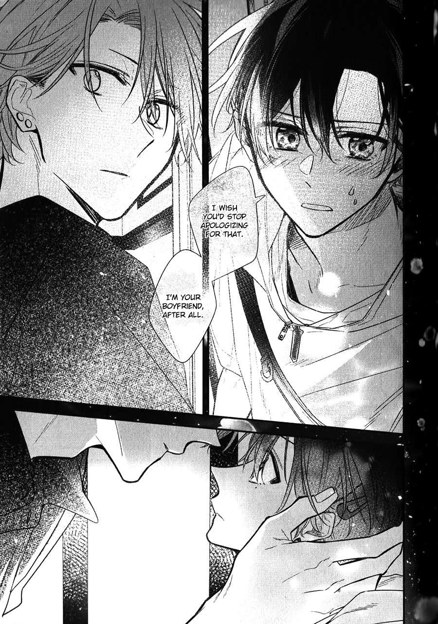  - Ch. 44