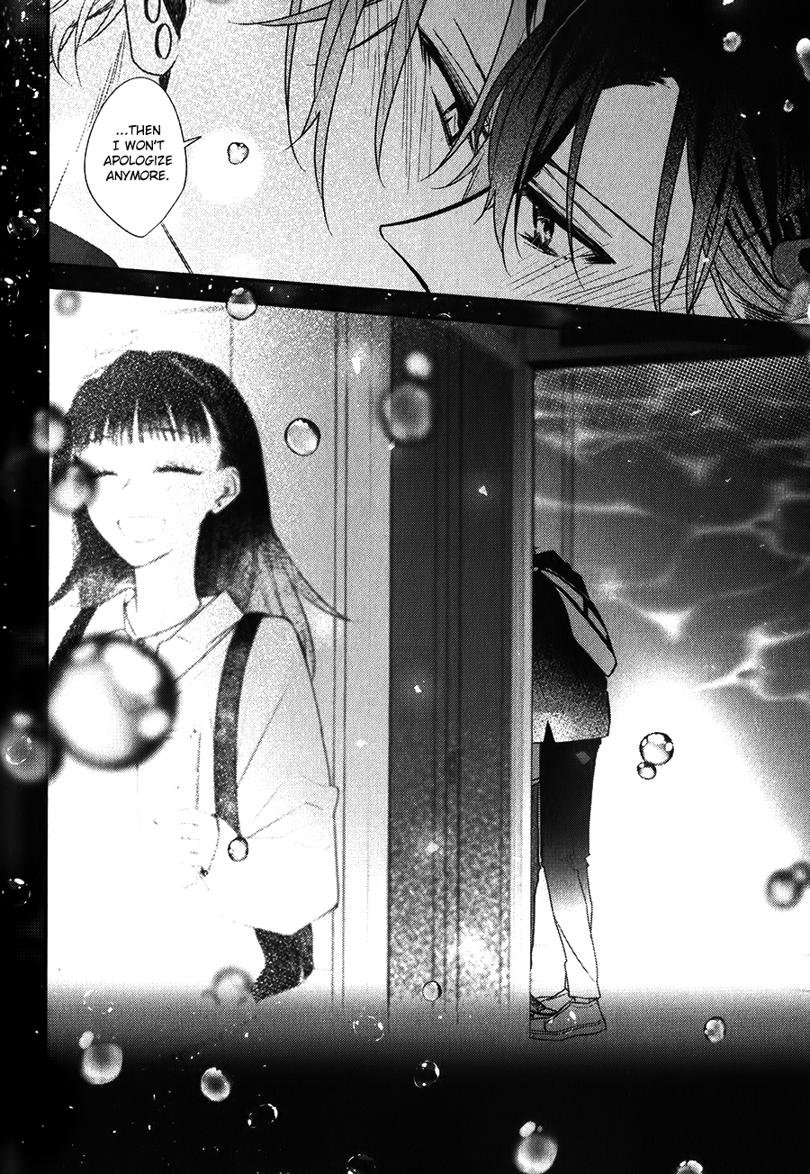  - Ch. 44