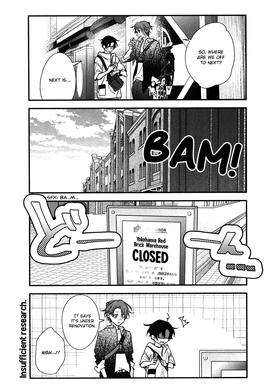  - Ch. 44