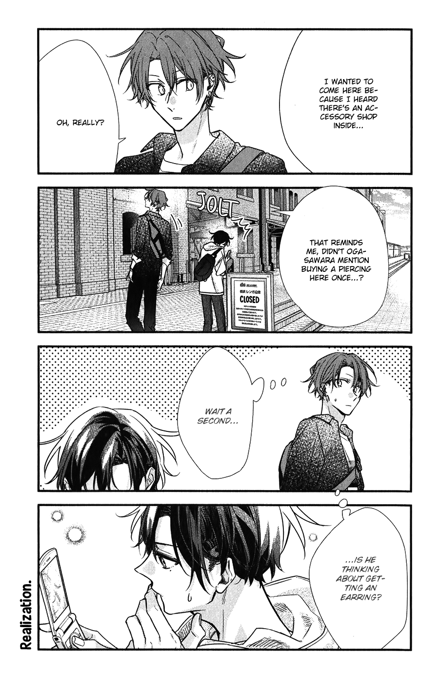  - Ch. 44