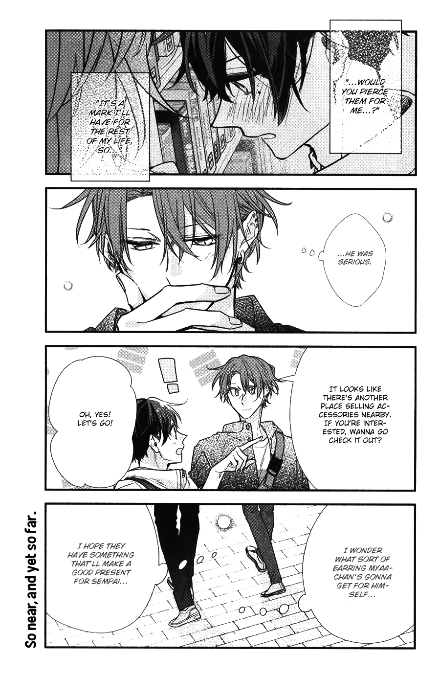  - Ch. 44