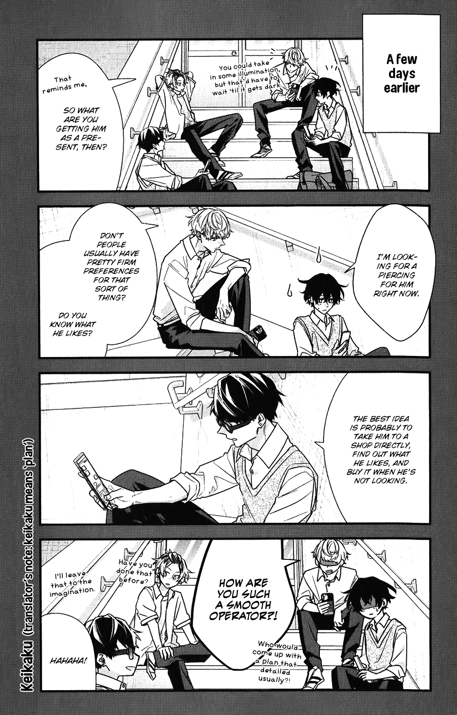  - Ch. 44