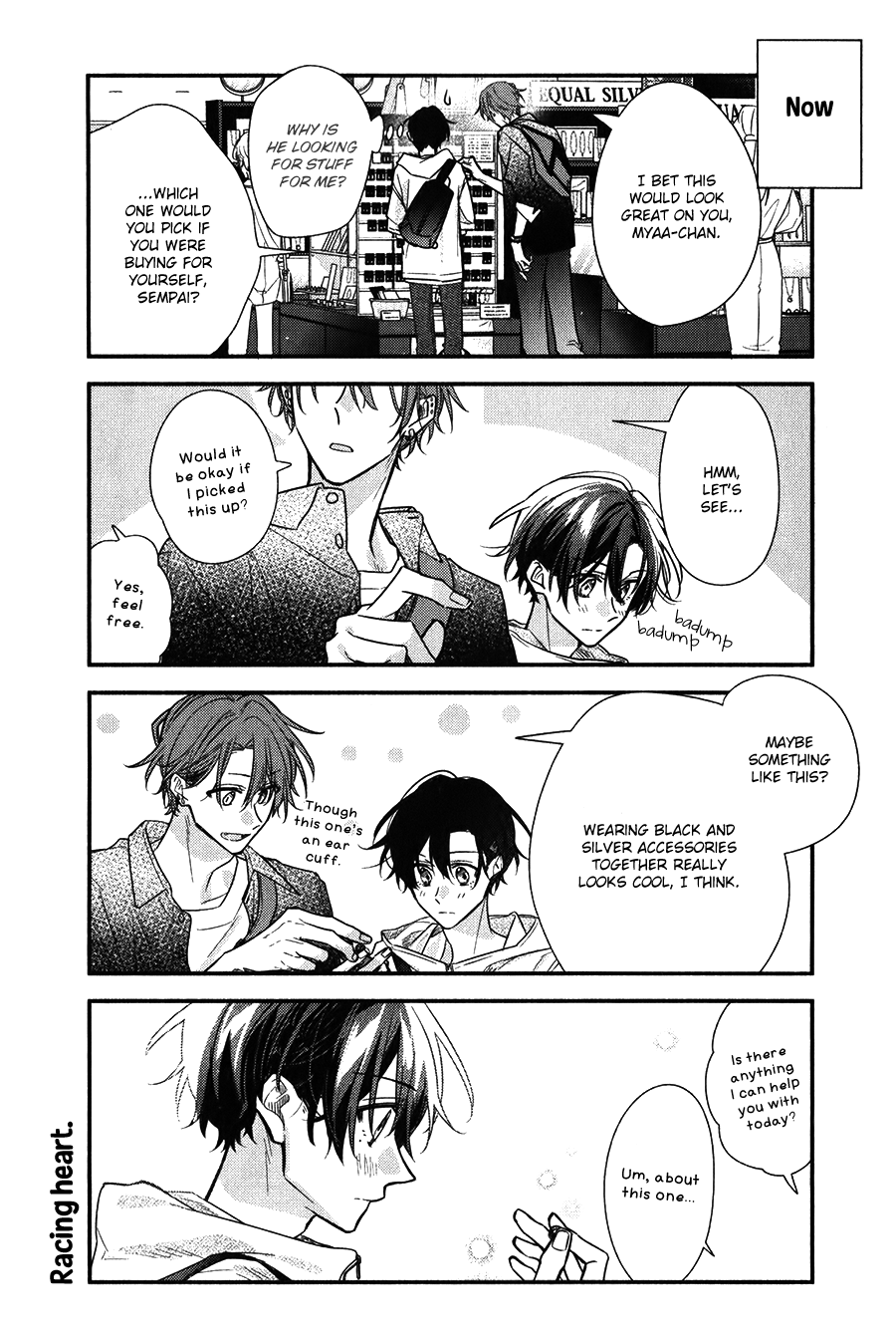  - Ch. 44