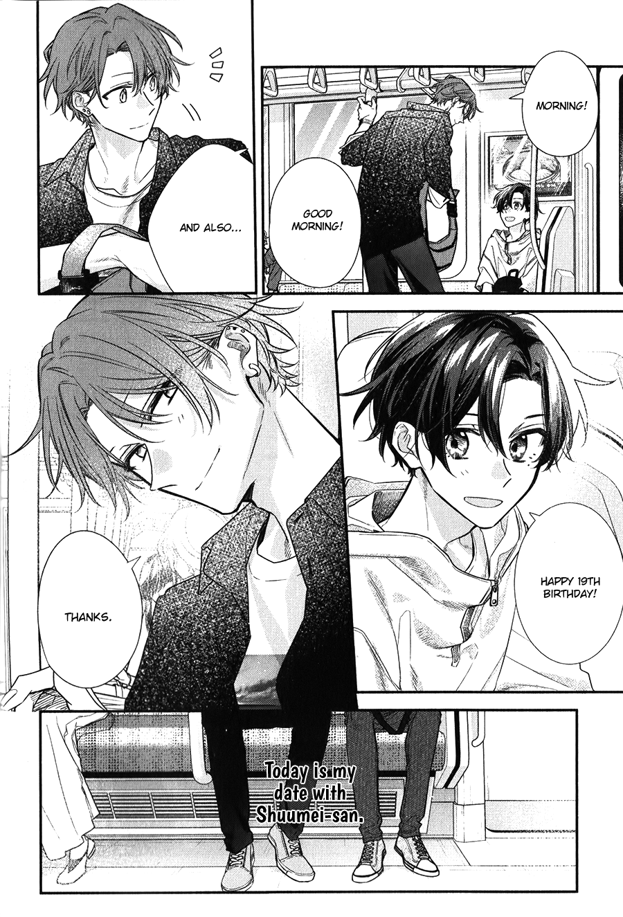  - Ch. 44