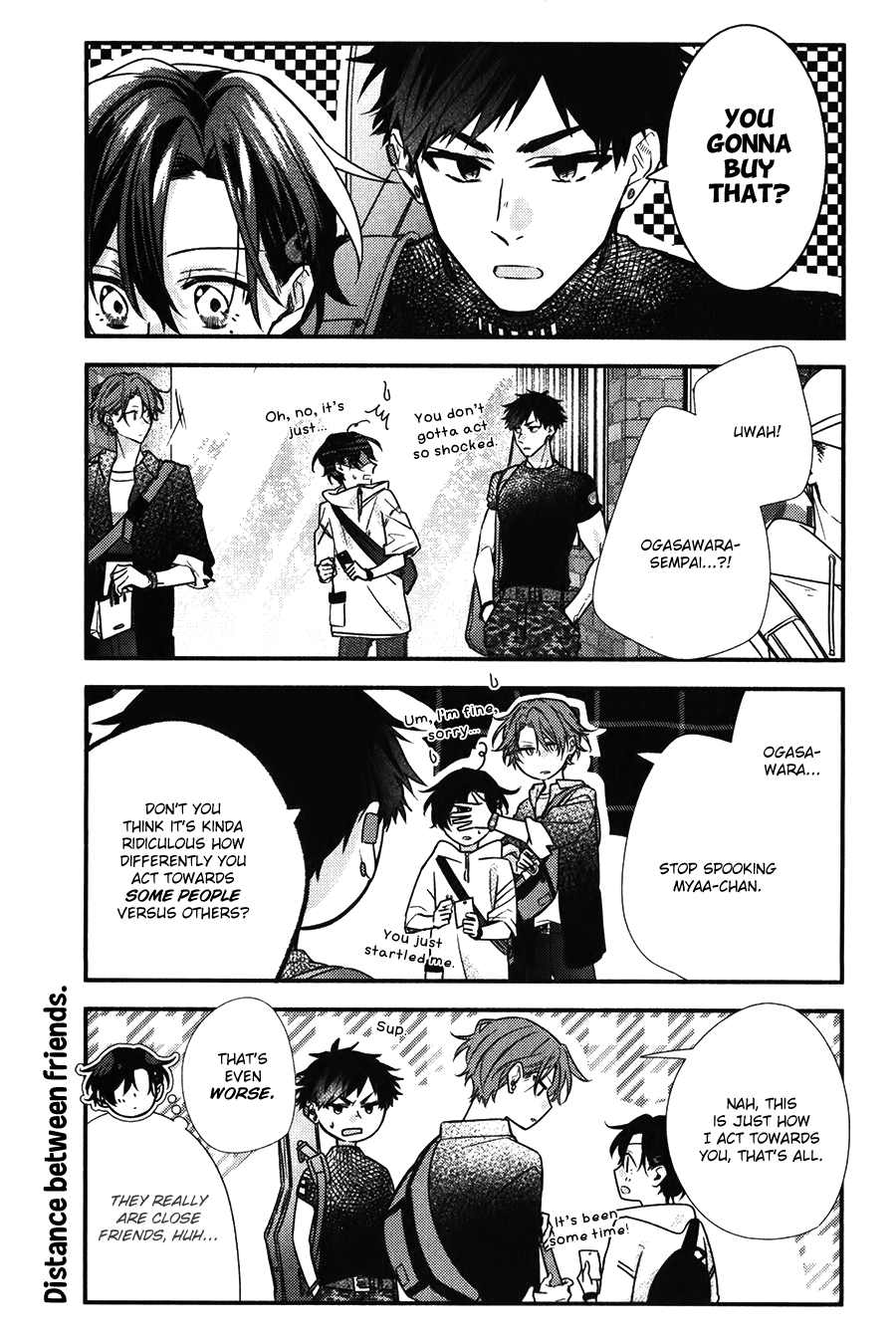  - Ch. 44