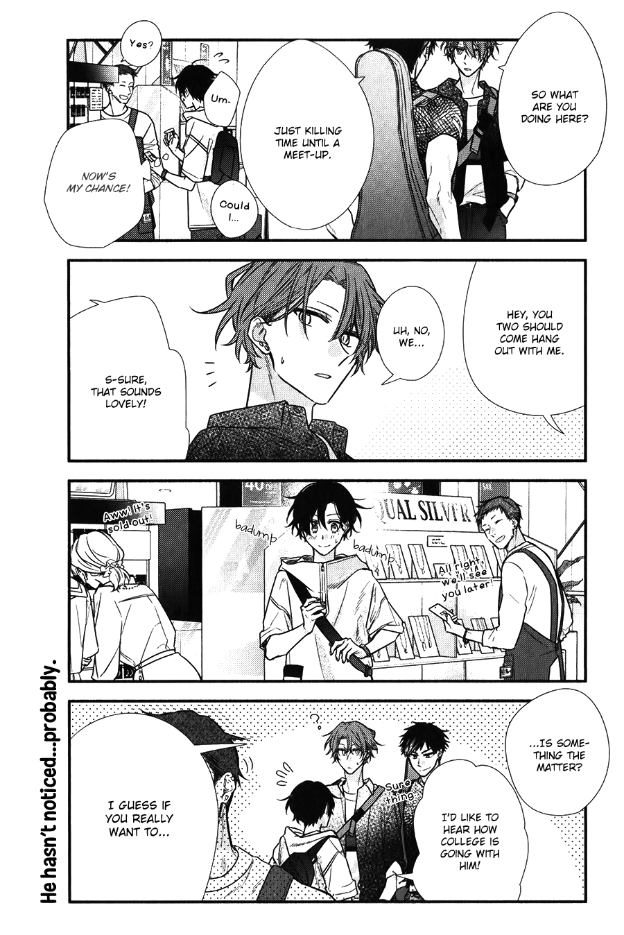  - Ch. 44