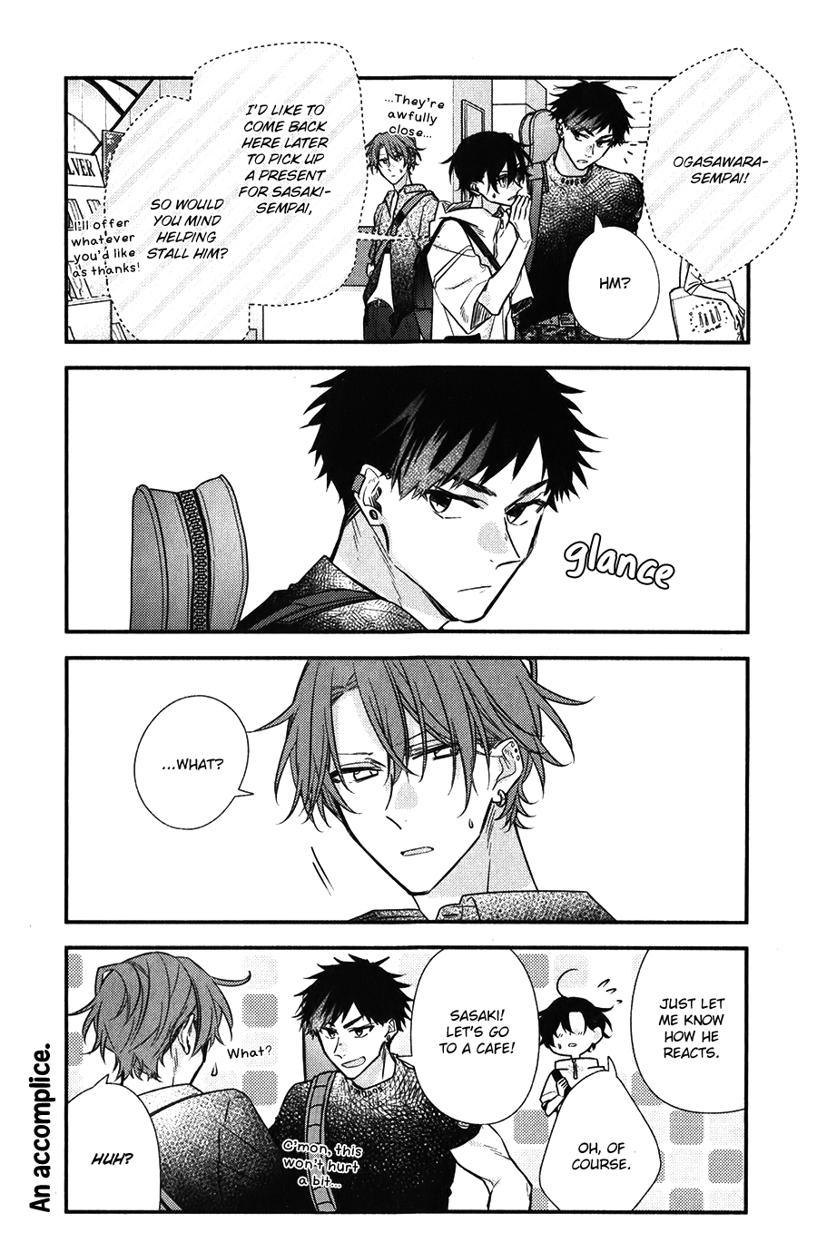  - Ch. 44