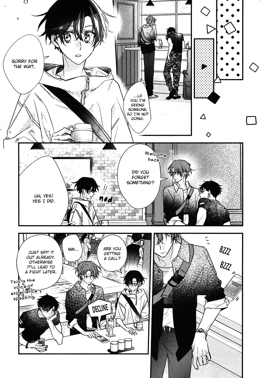  - Ch. 44