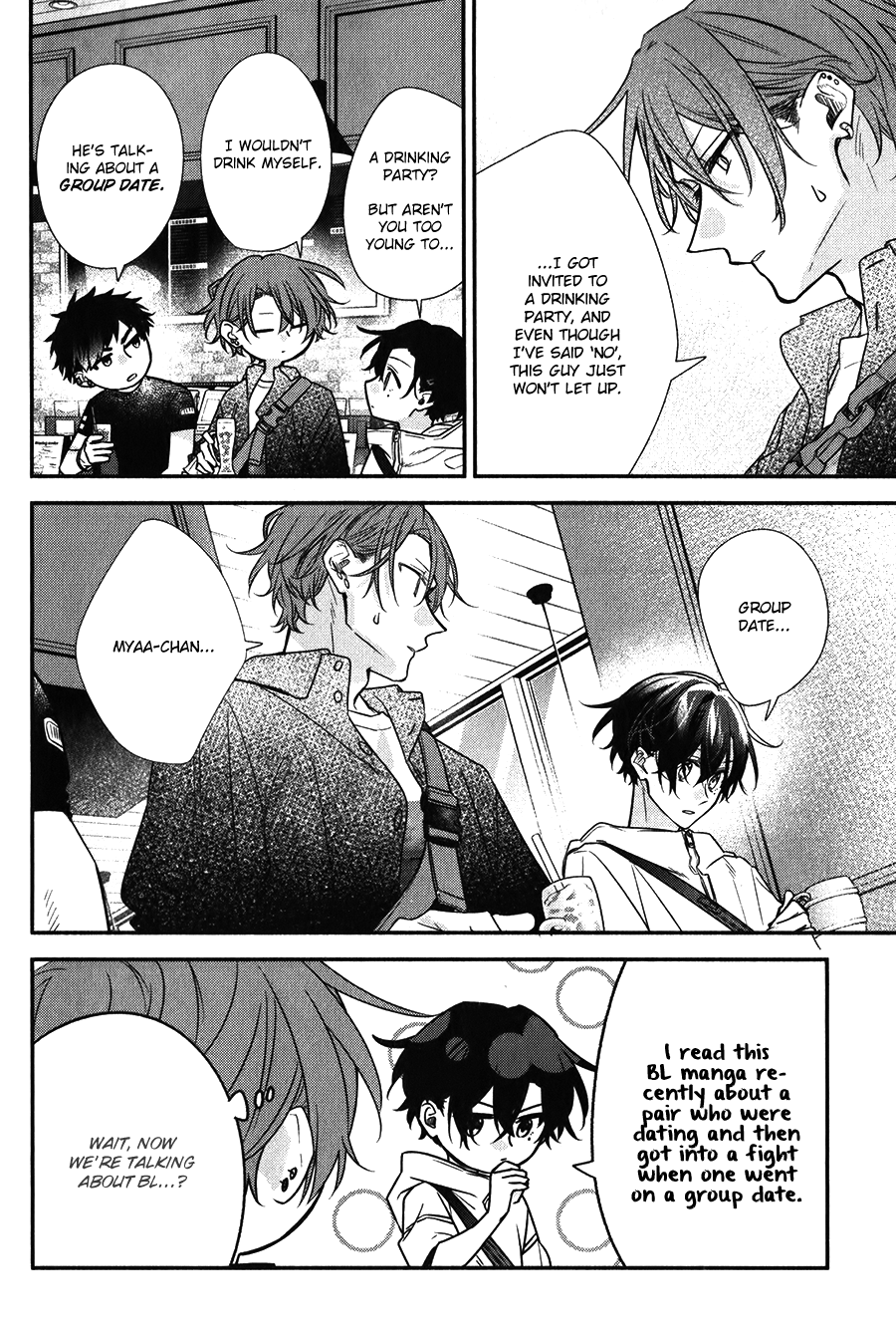  - Ch. 44