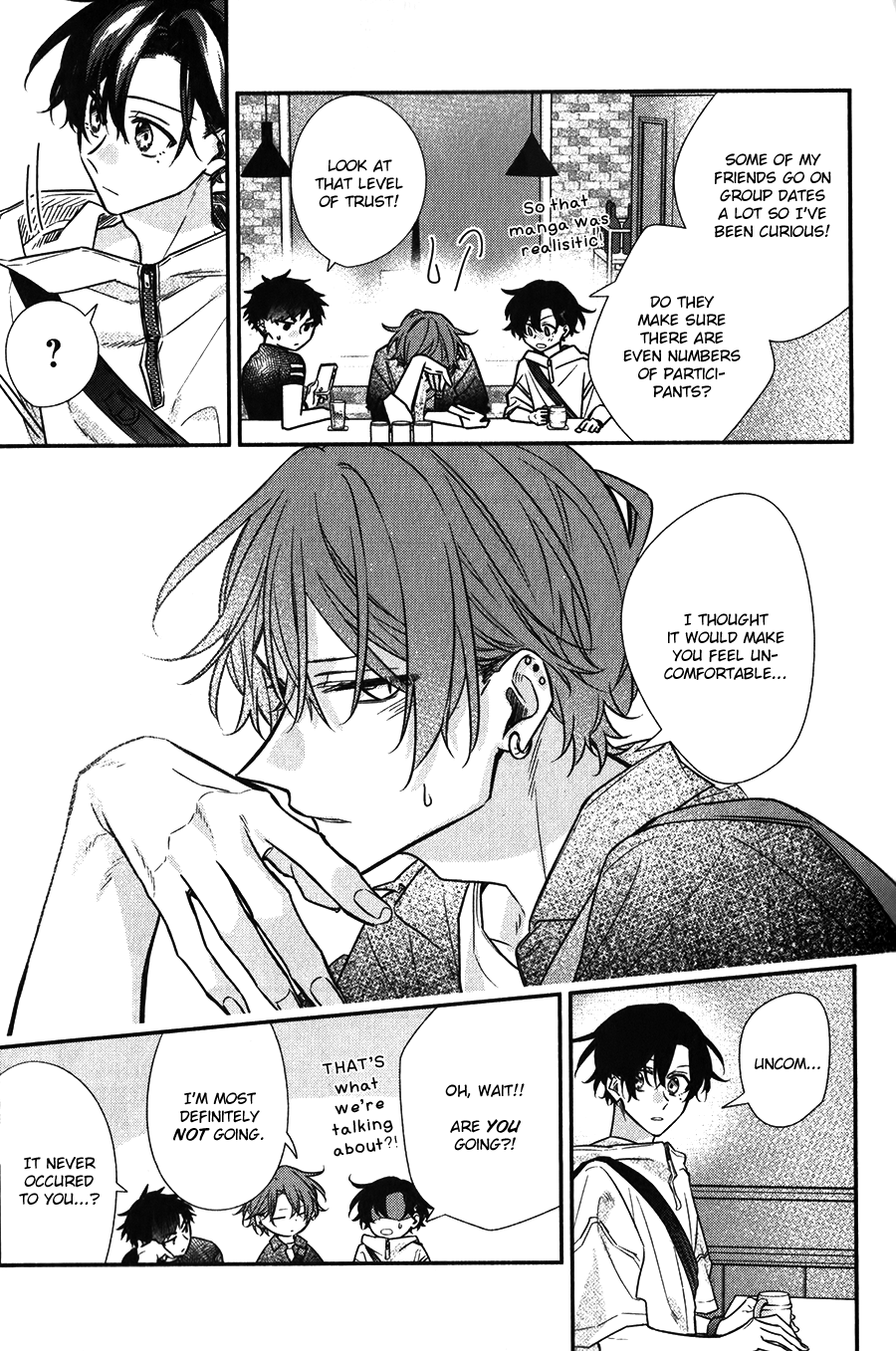  - Ch. 44