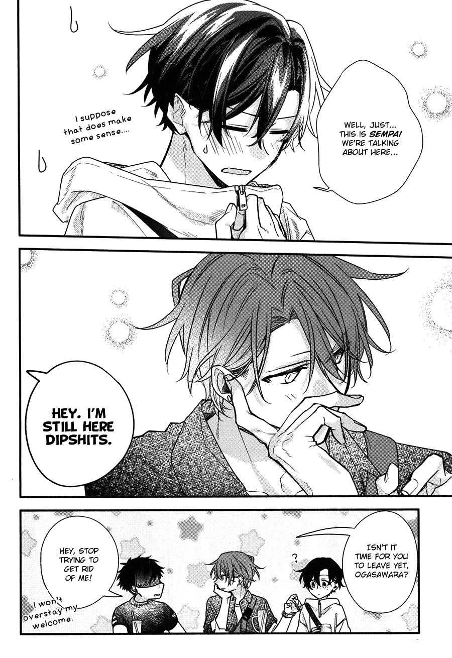  - Ch. 44