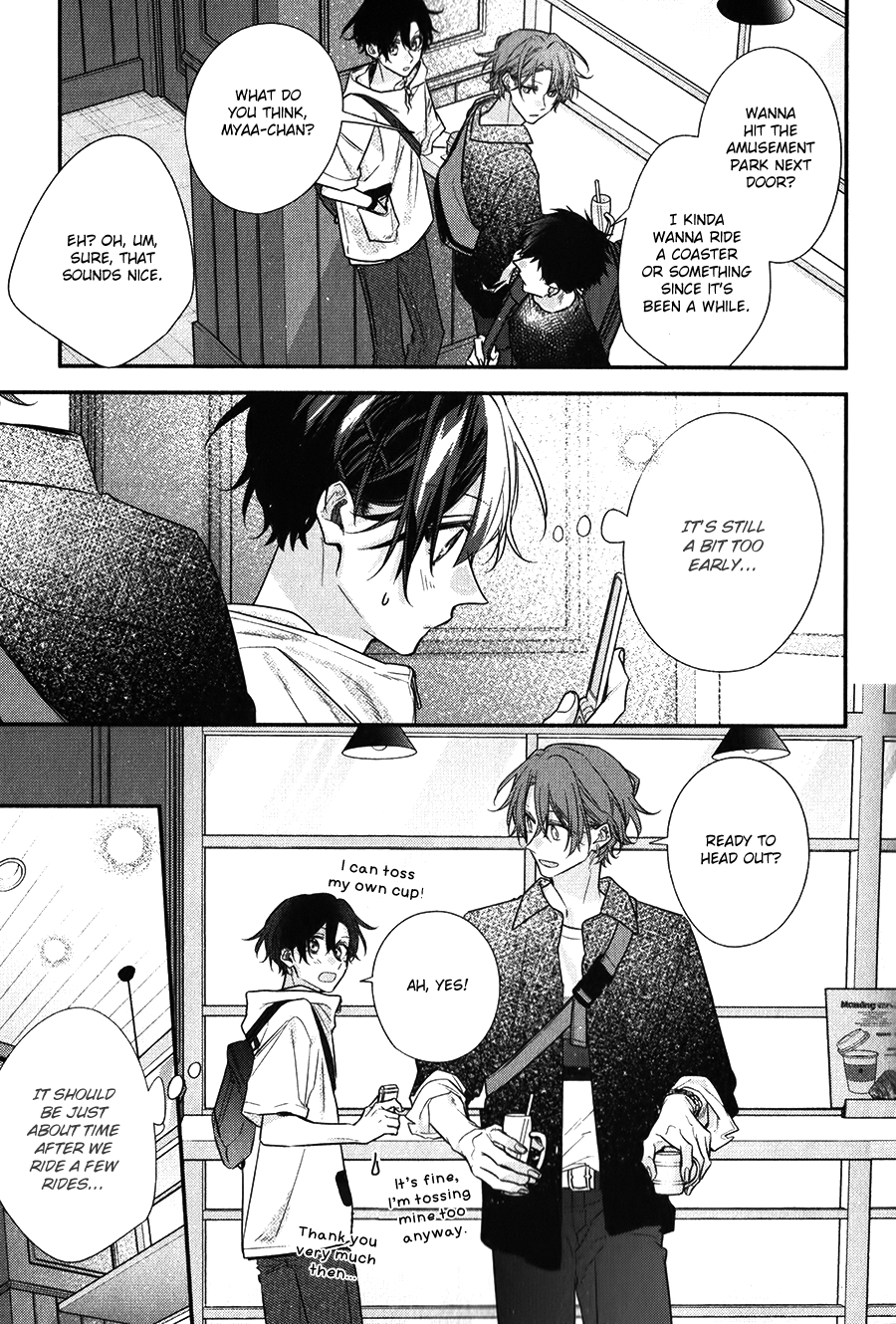  - Ch. 44