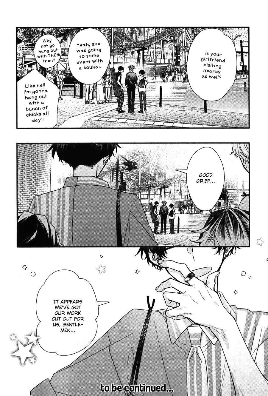  - Ch. 44