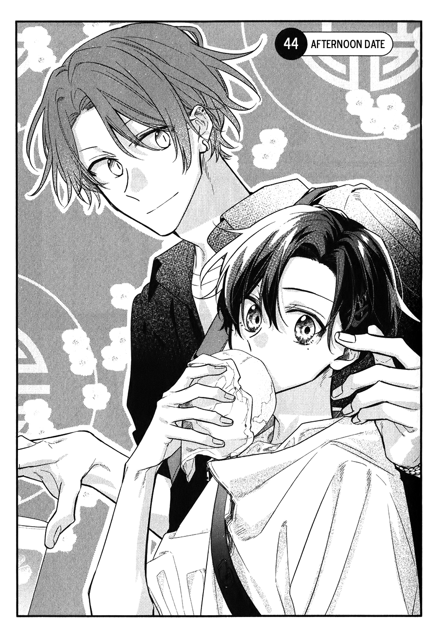  - Ch. 44
