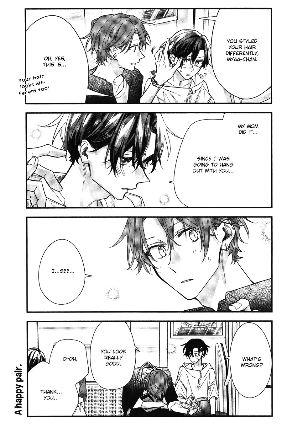  - Ch. 44