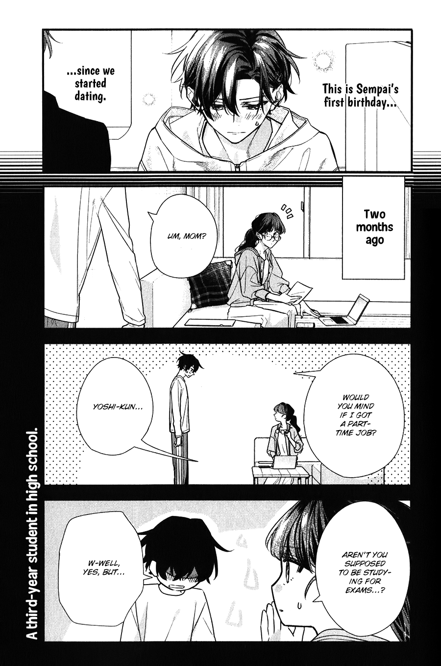  - Ch. 44