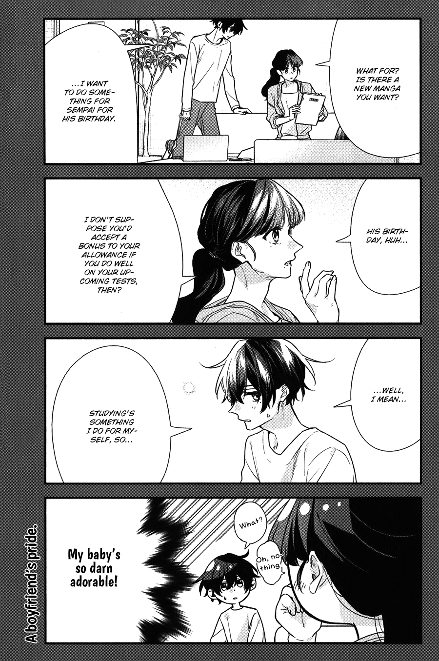  - Ch. 44