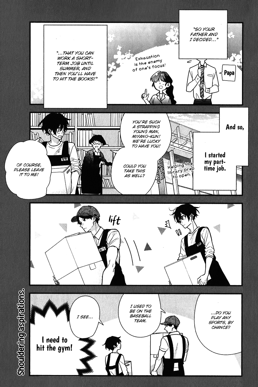  - Ch. 44