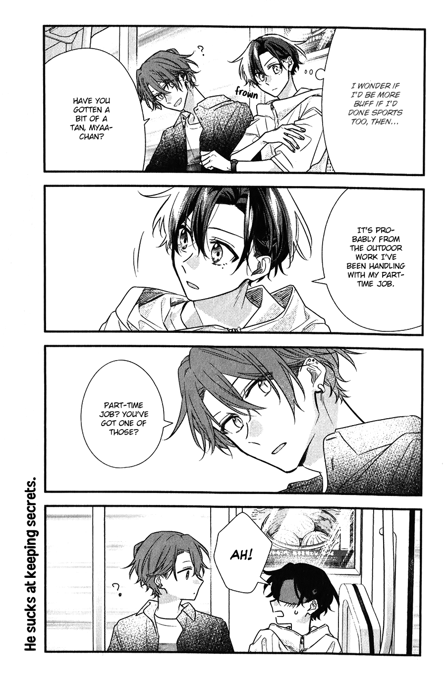  - Ch. 44