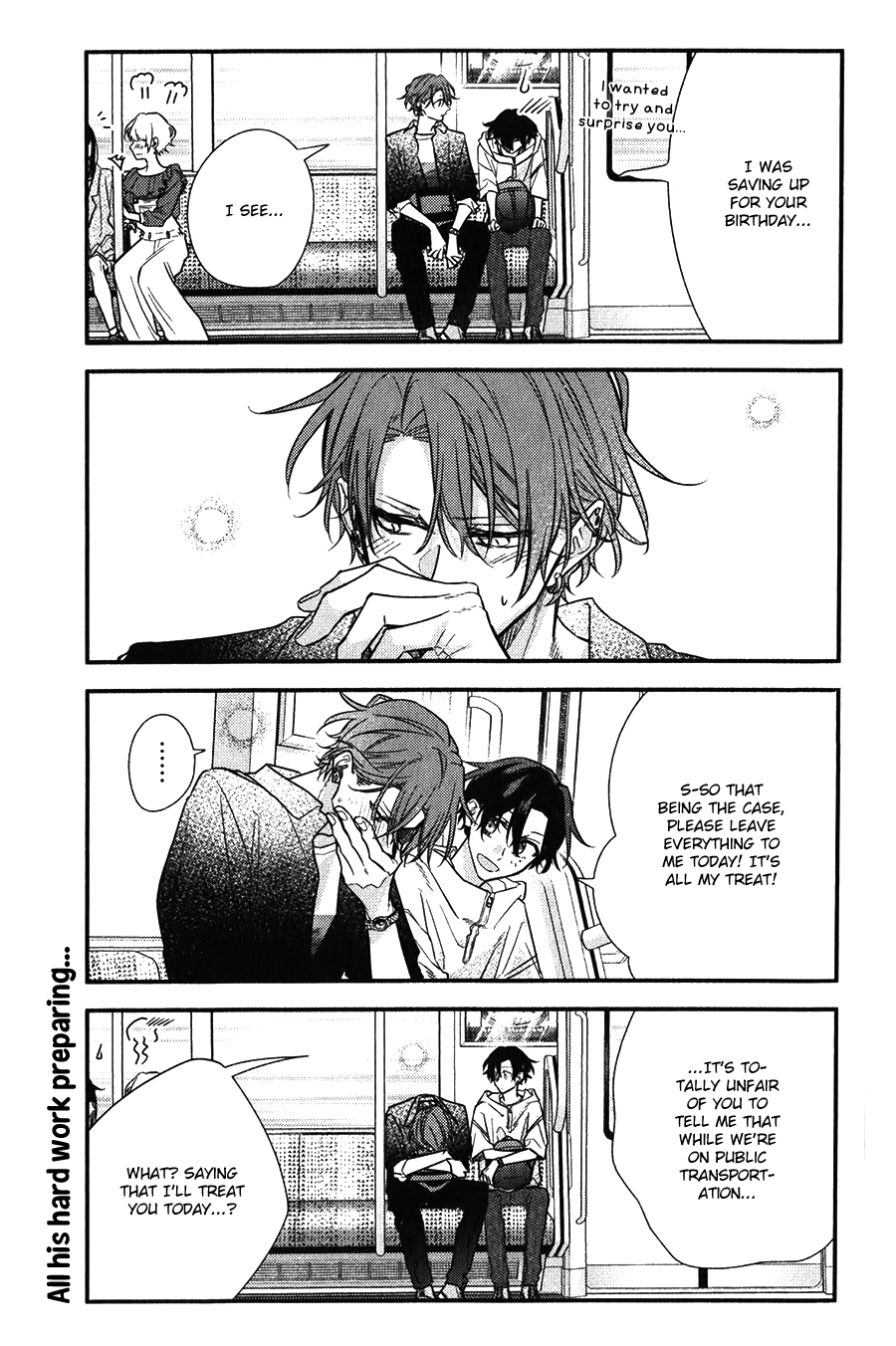  - Ch. 44