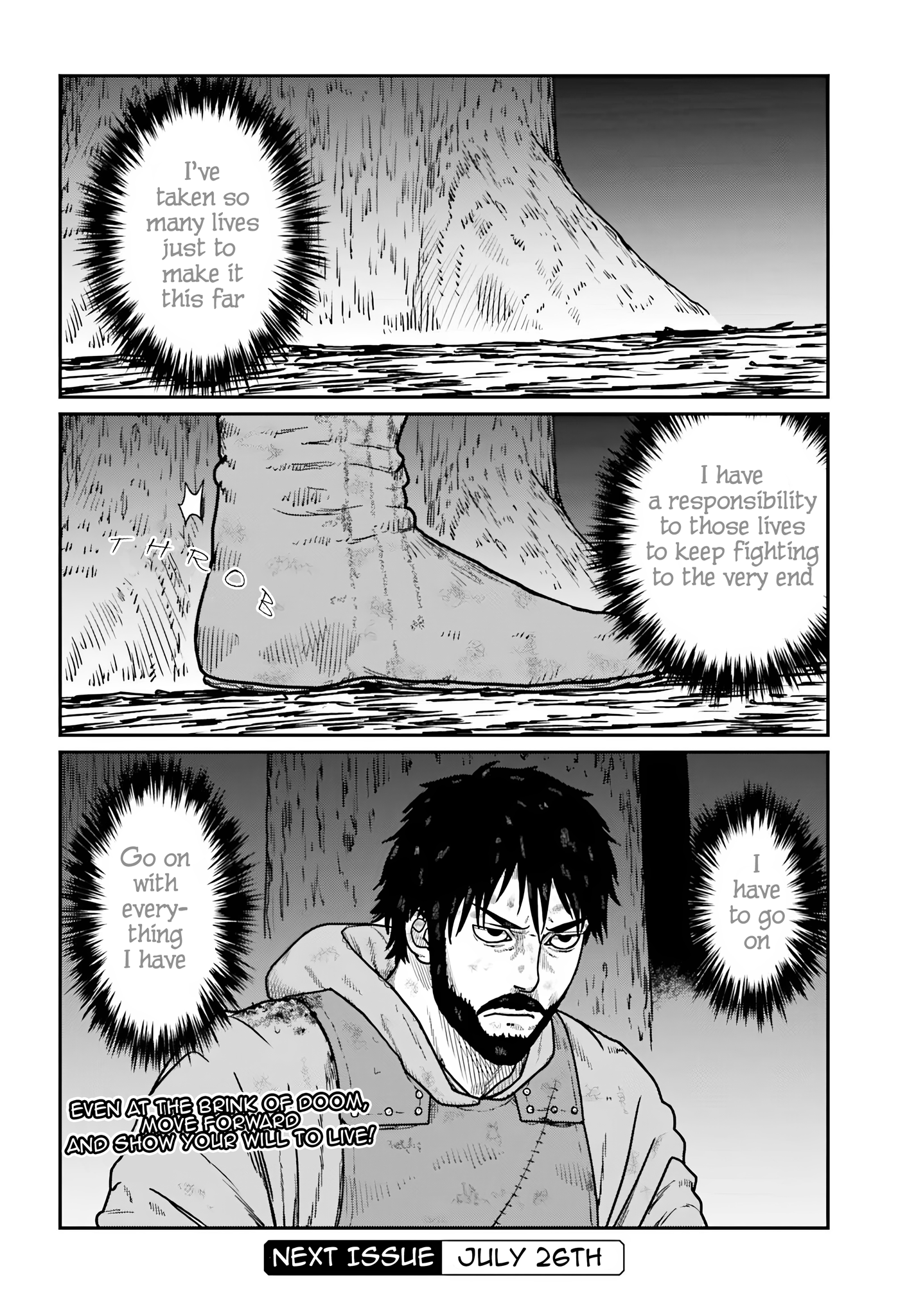  - Ch. 61