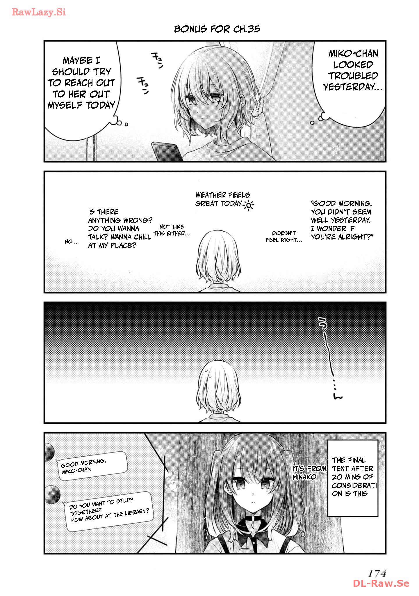  - Ch. 36.5