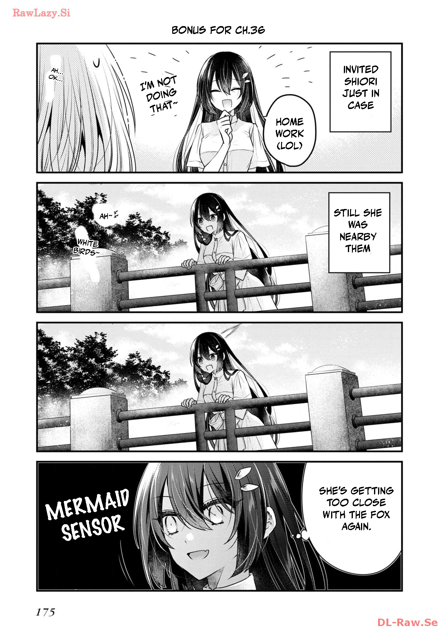  - Ch. 36.5