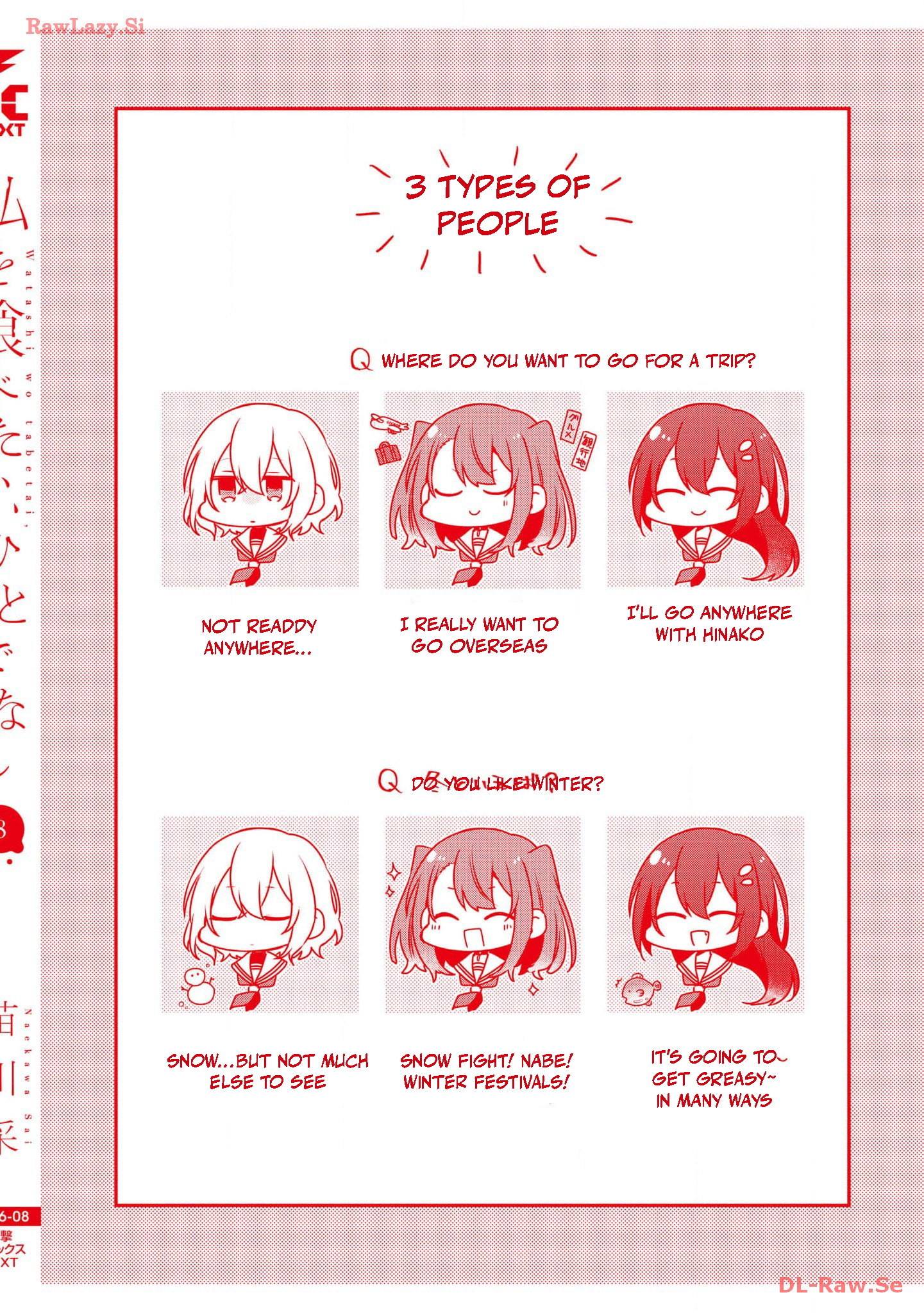  - Ch. 36.5