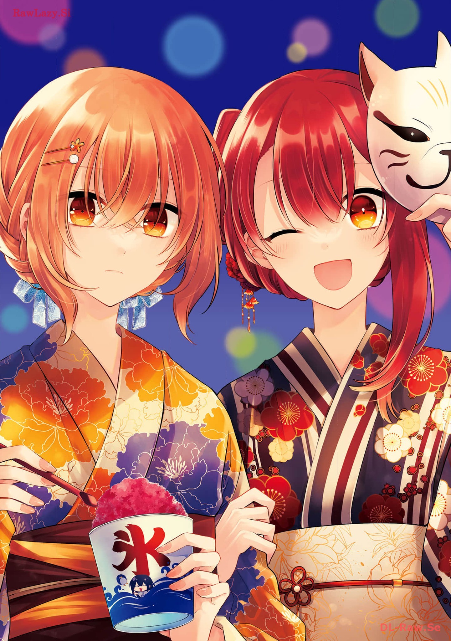  - Ch. 36.5