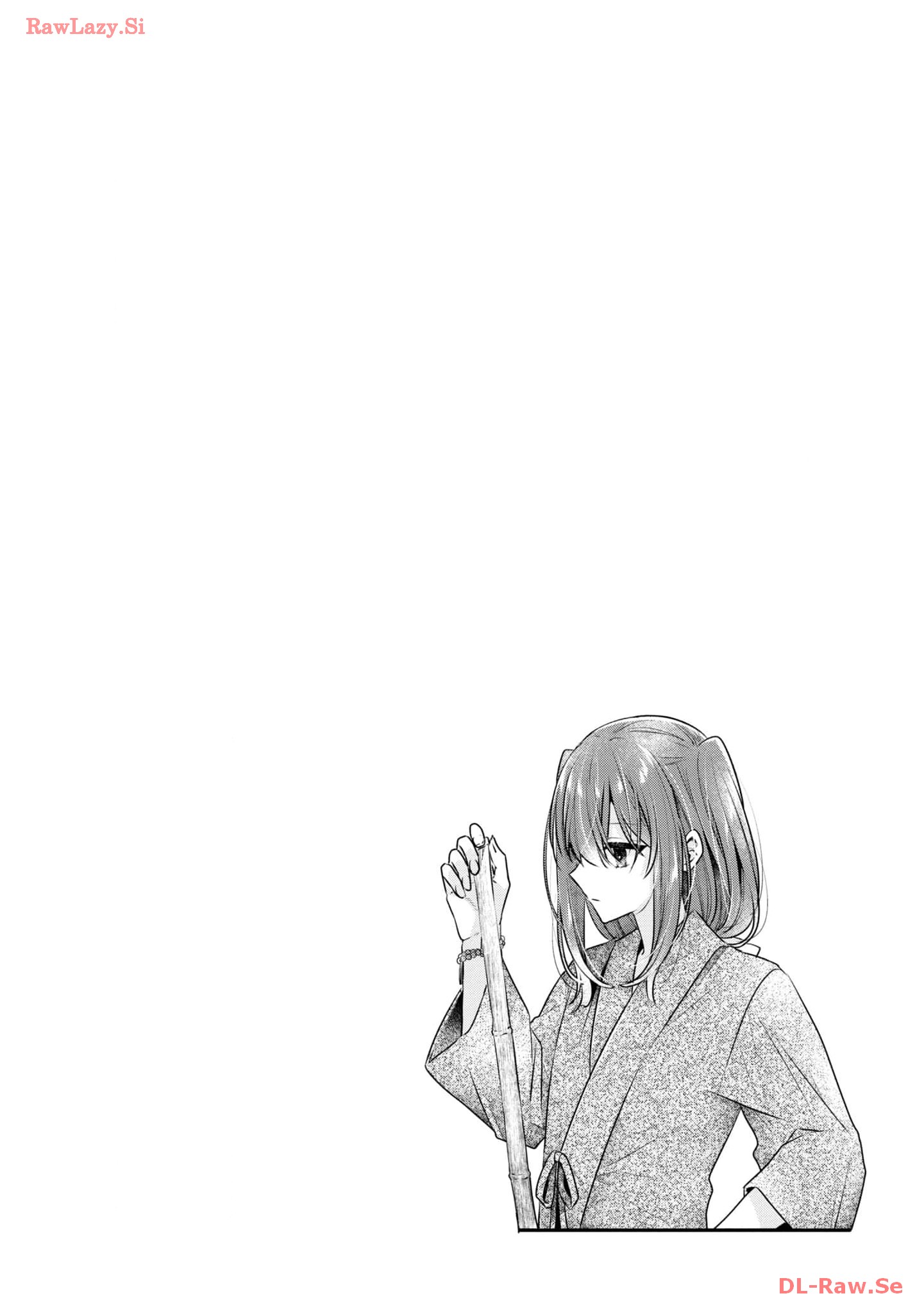  - Ch. 36.5