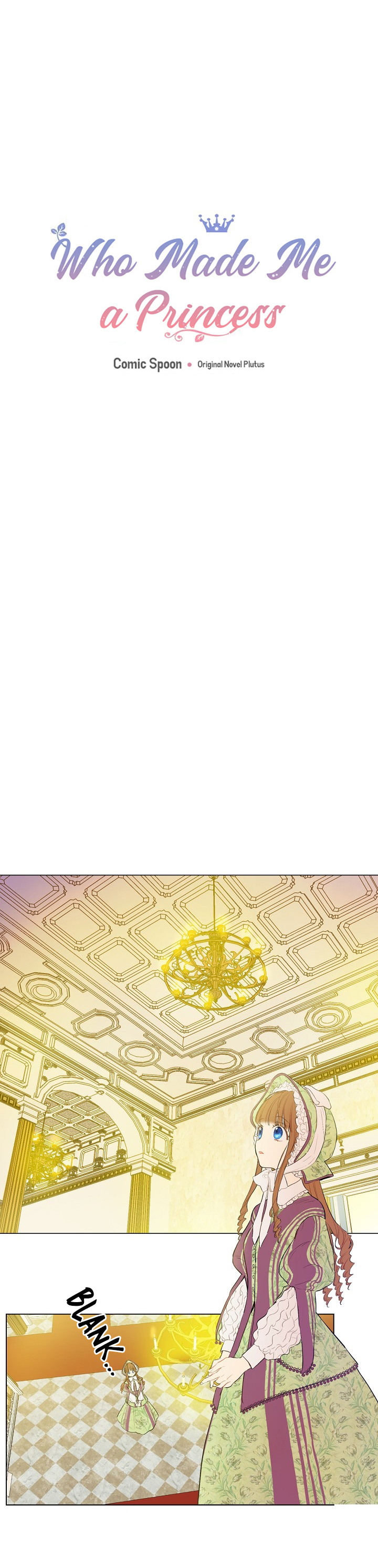  - Ch. 60
