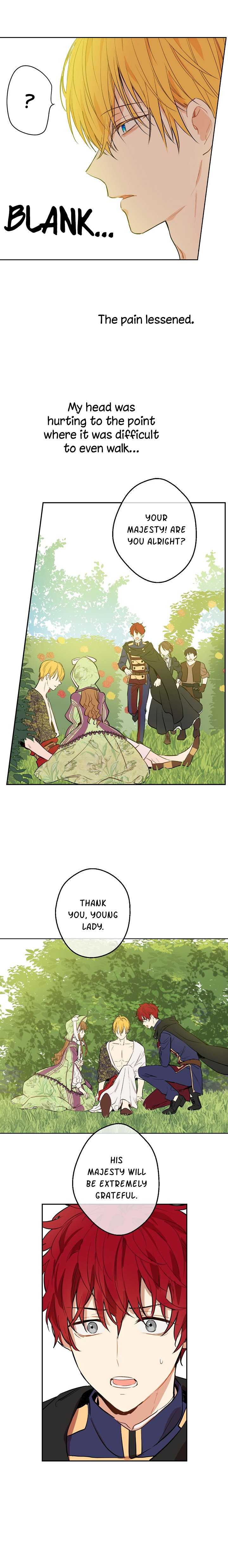  - Ch. 60