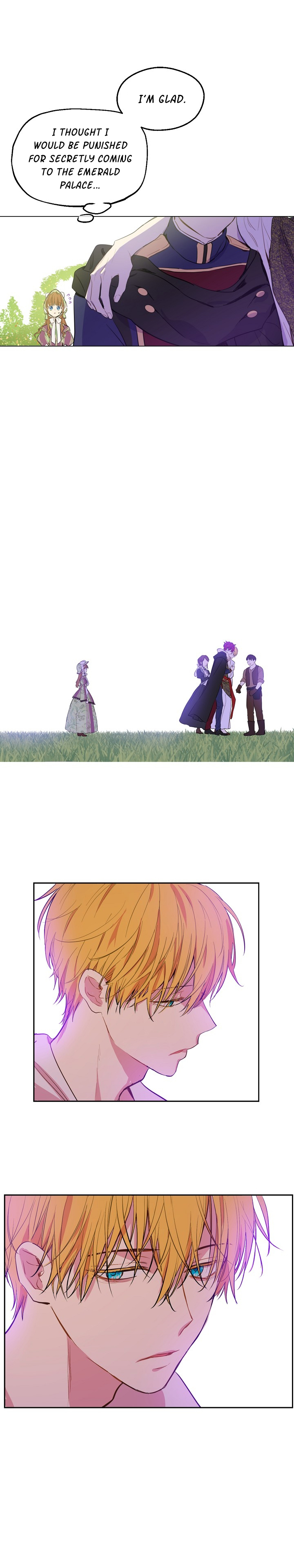  - Ch. 60