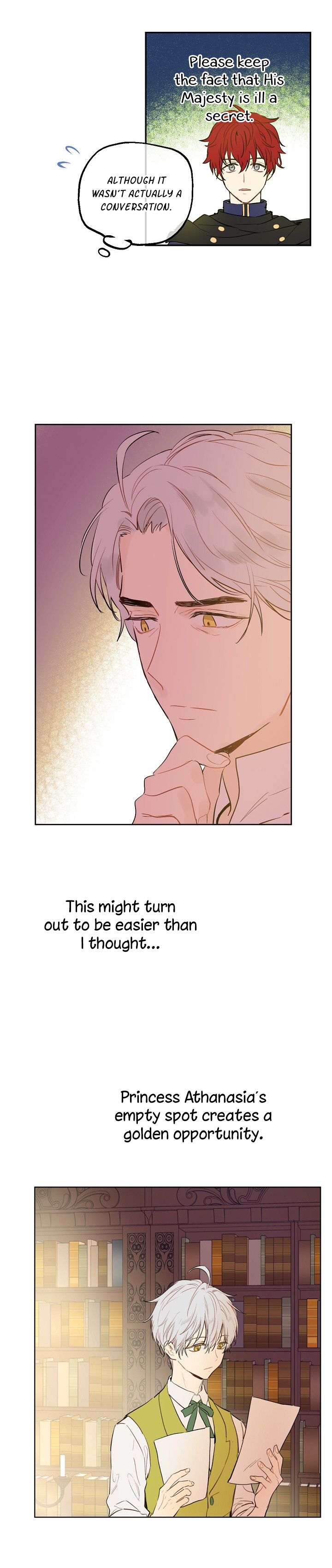  - Ch. 60