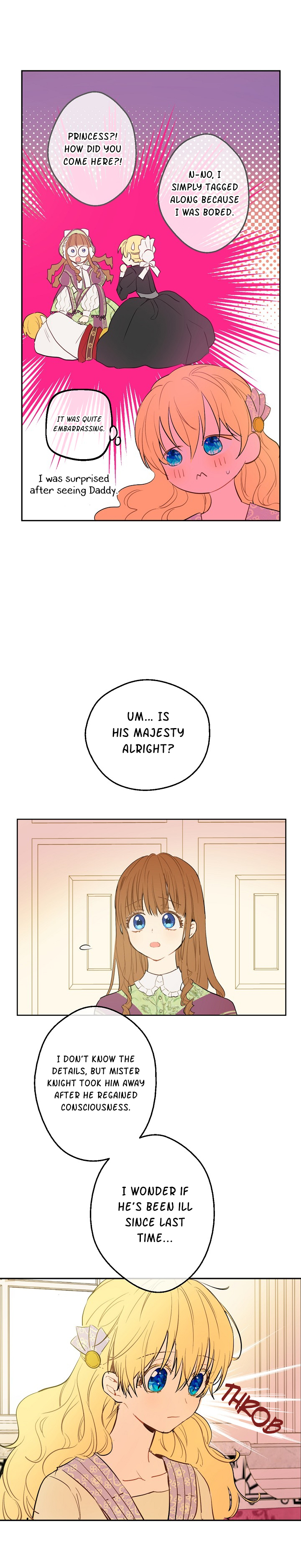  - Ch. 60