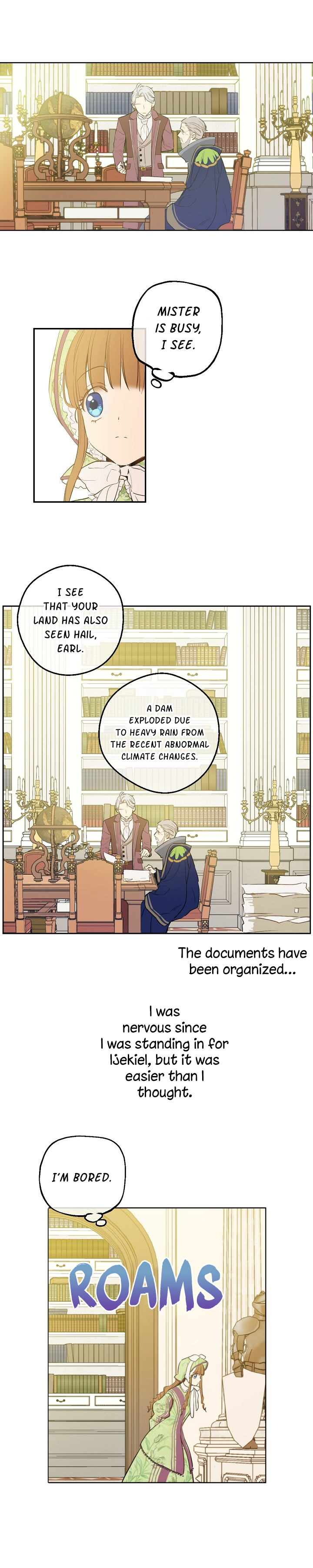  - Ch. 60