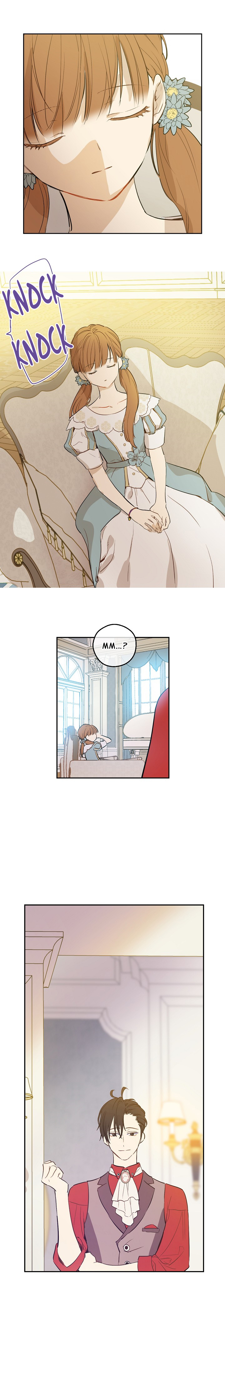  - Ch. 60