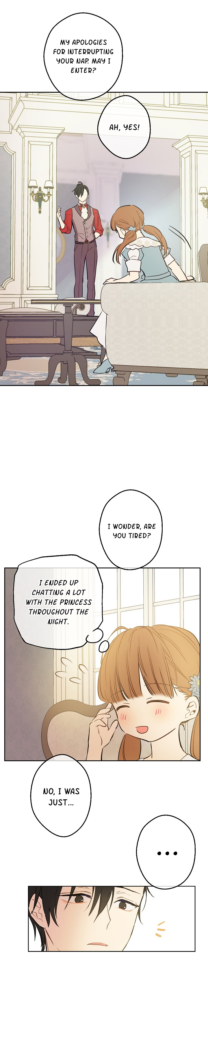  - Ch. 60